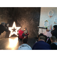 Star (Extended version, Backstage, BW)_1-QLZQuJCY.jpg